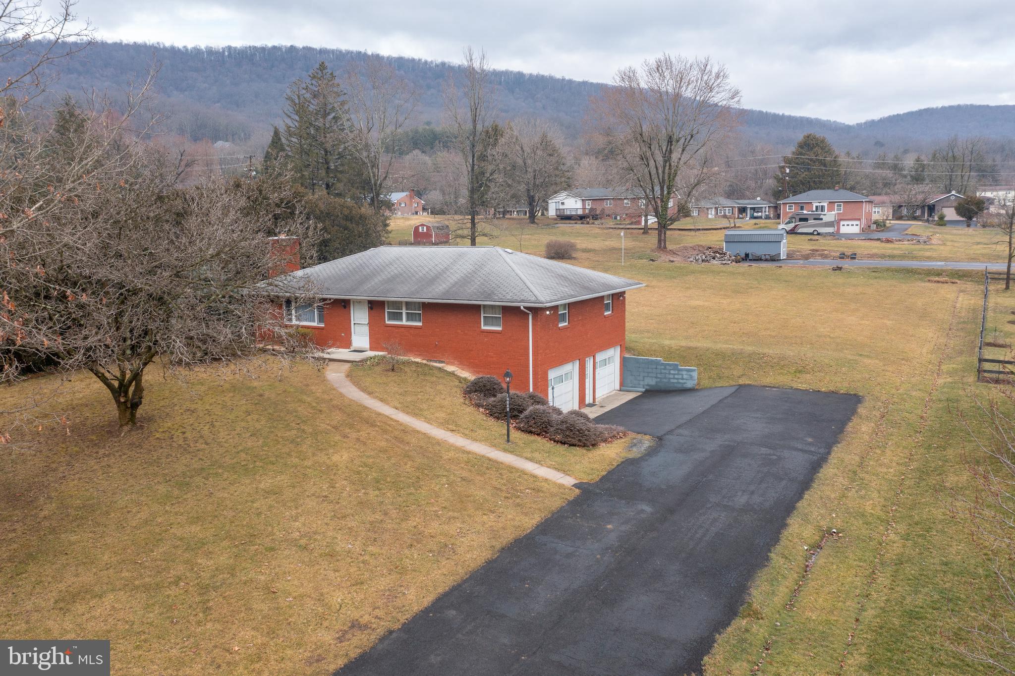 12305 Gramlich Road Southwest Cumberland, MD 21502 - Photo 40 of 49 Gallery Image 40