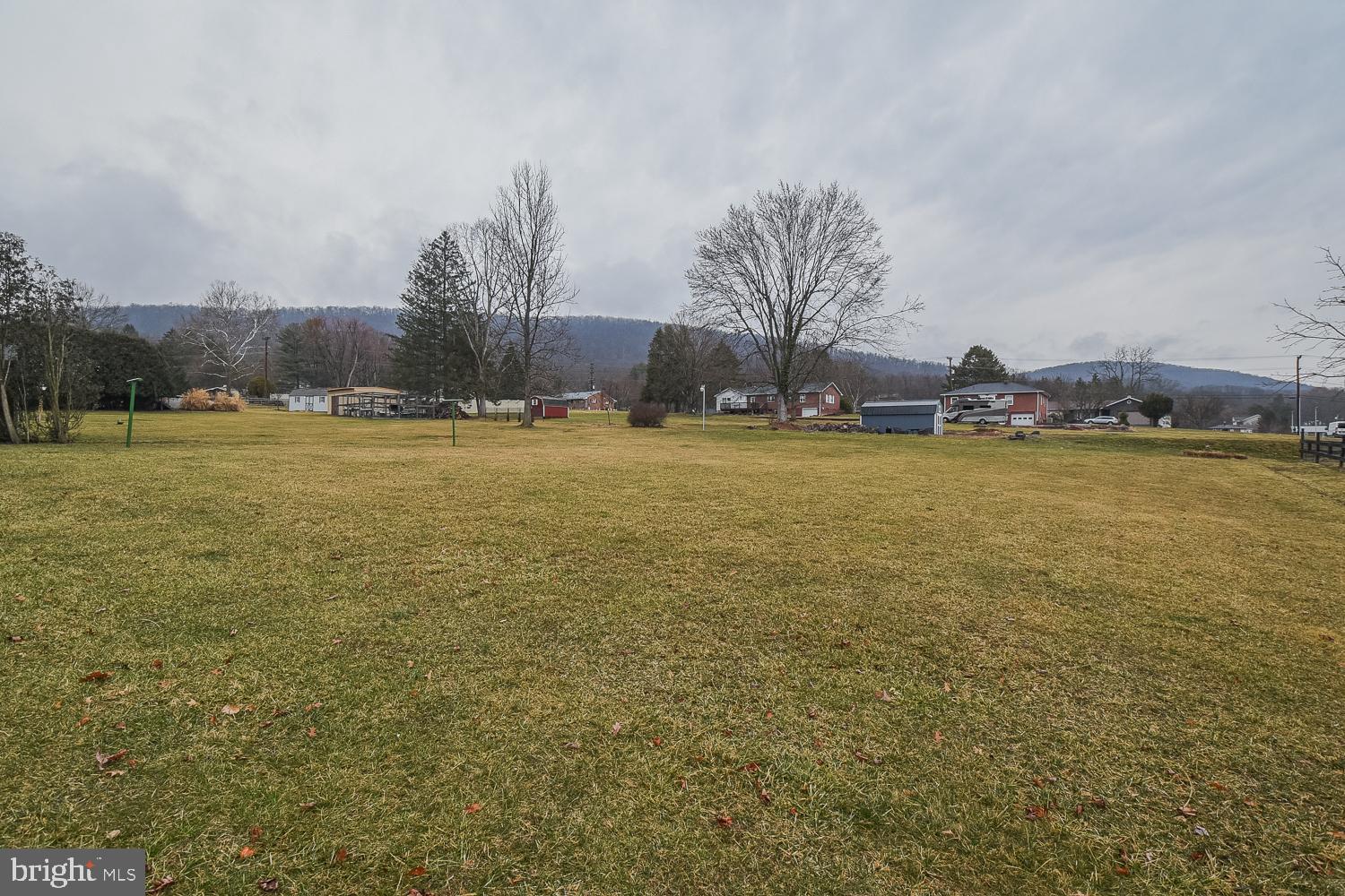 12305 Gramlich Road Southwest Cumberland, MD 21502 - Photo 4 of 49 Gallery Image 4