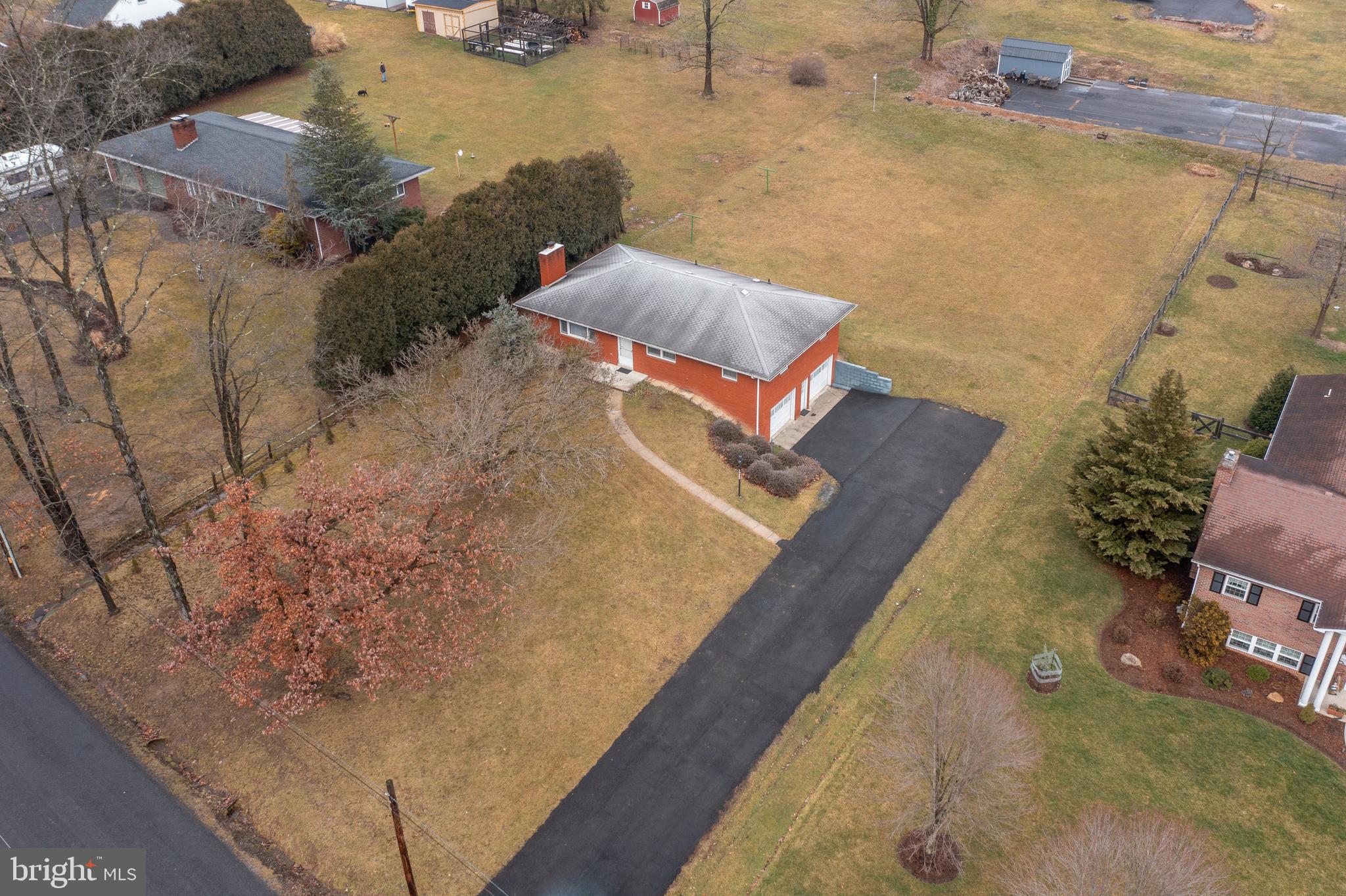 12305 Gramlich Road Southwest Cumberland, MD 21502 - Photo 45 of 49 Gallery Image 45