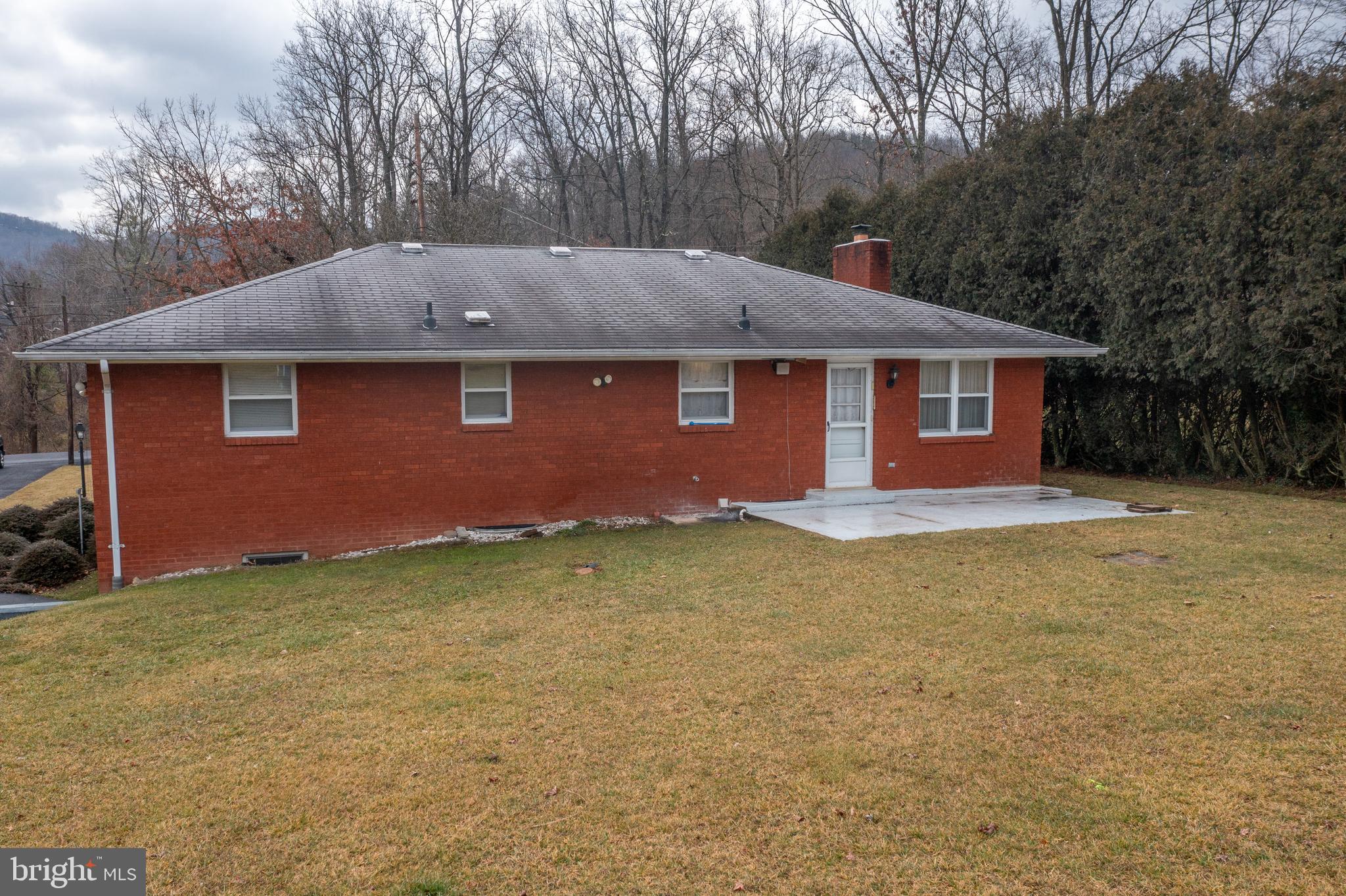 12305 Gramlich Road Southwest Cumberland, MD 21502 - Photo 47 of 49 Gallery Image 47