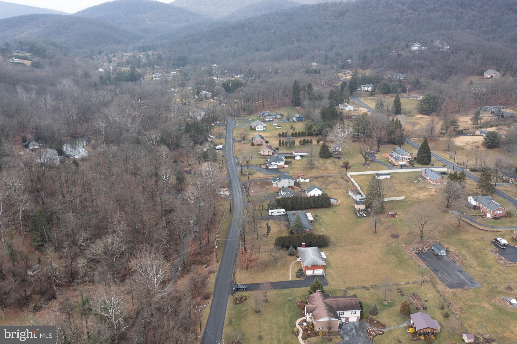 12305 Gramlich Road Southwest Cumberland, MD 21502 - Photo 49 of 49 Gallery Image 49