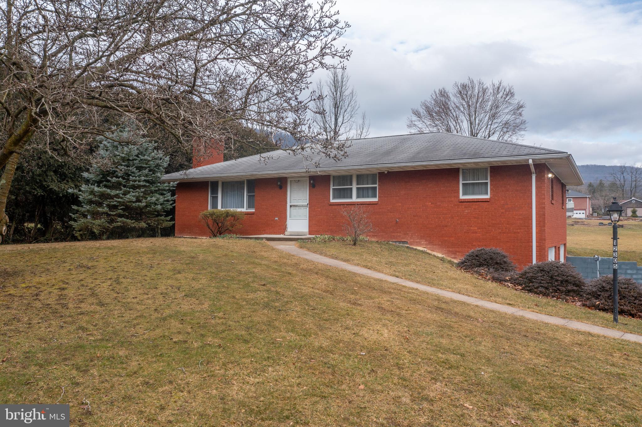12305 Gramlich Road Southwest Cumberland, MD 21502 - Photo 5 of 49 Gallery Image 5