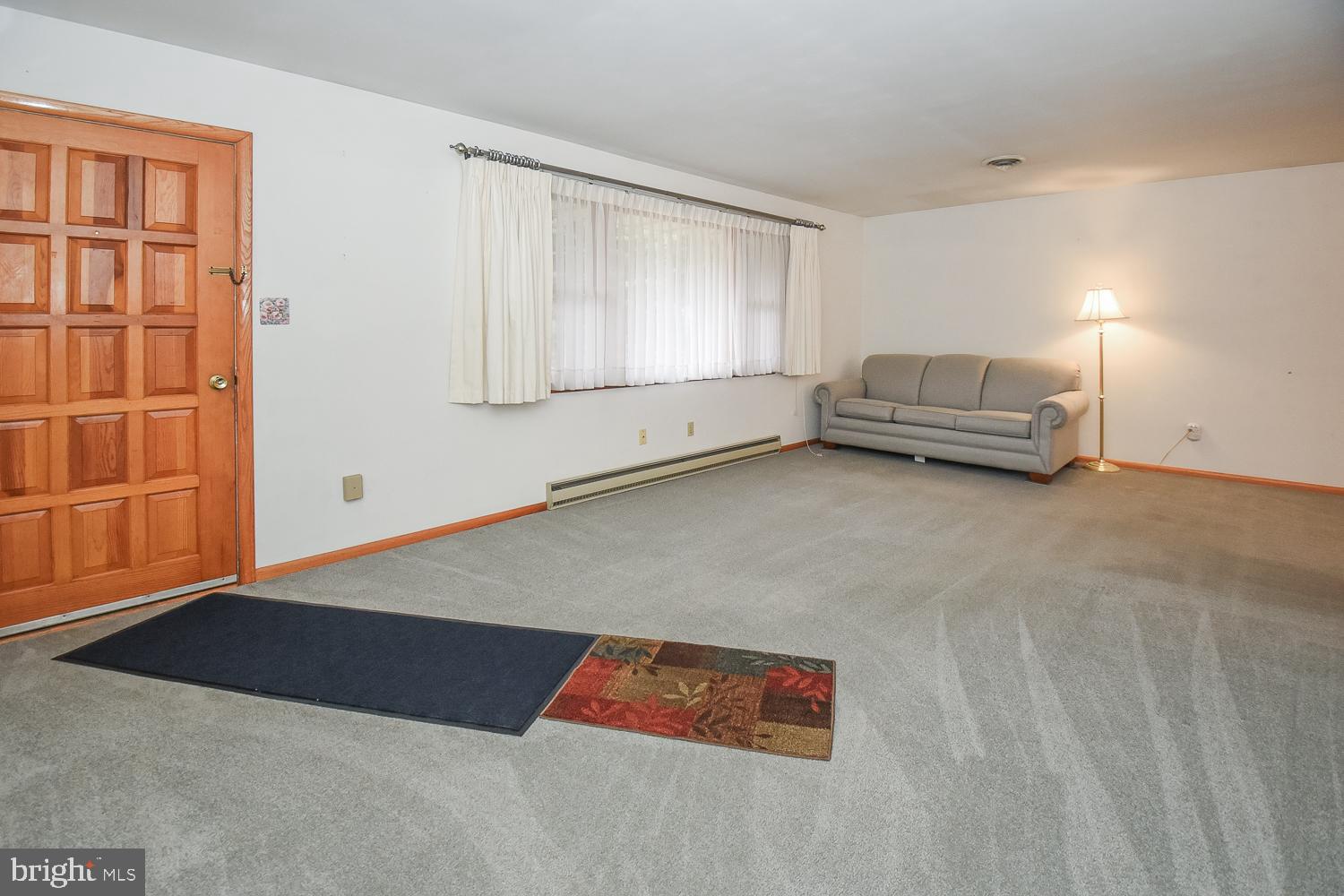 12305 Gramlich Road Southwest Cumberland, MD 21502 - Photo 6 of 49 Gallery Image 6
