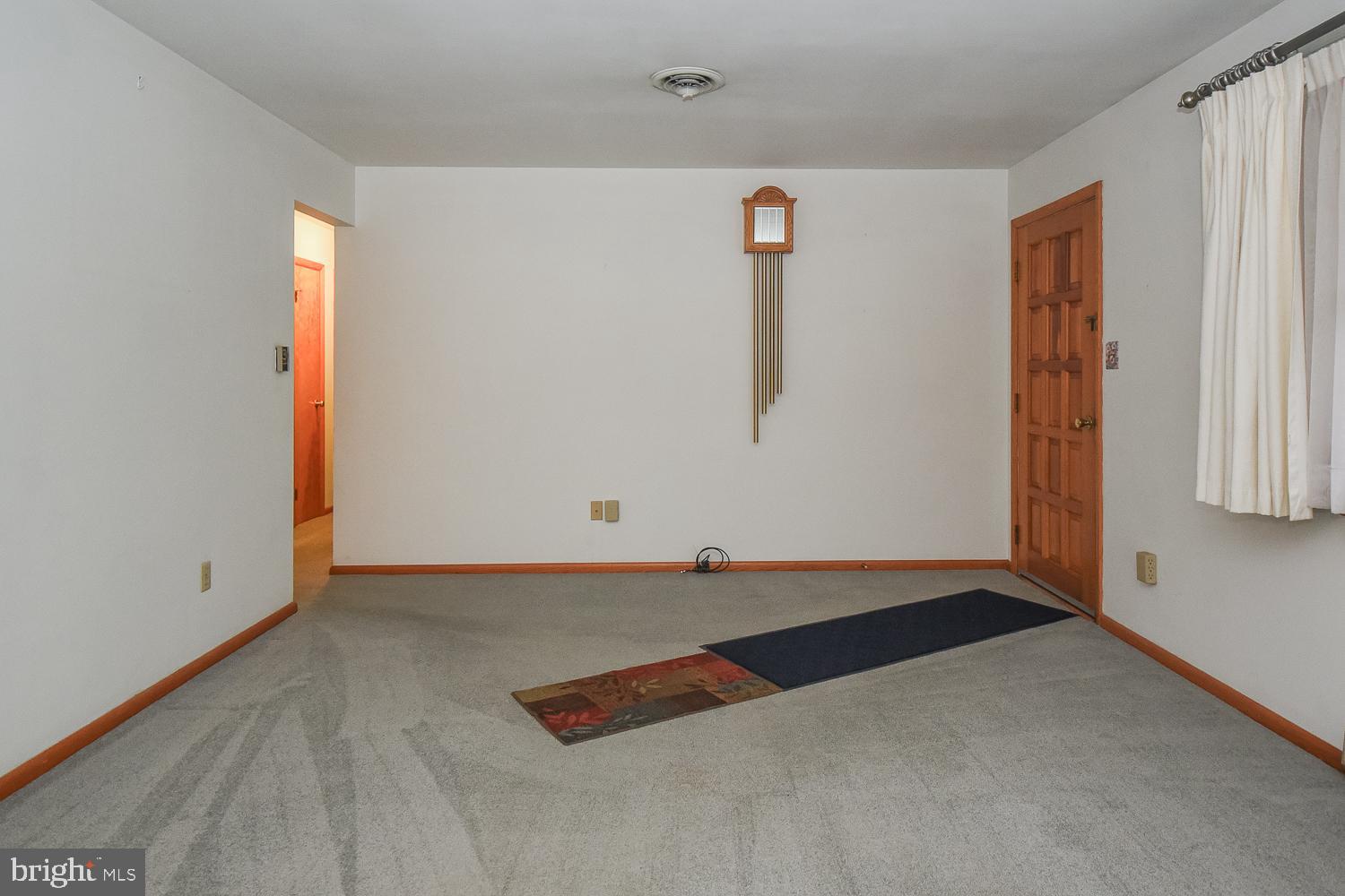12305 Gramlich Road Southwest Cumberland, MD 21502 - Photo 9 of 49 Gallery Image 9