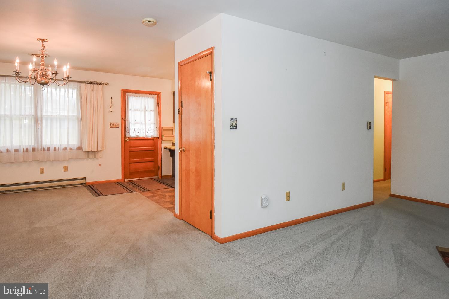 12305 Gramlich Road Southwest Cumberland, MD 21502 - Photo 10 of 49 Gallery Image 10