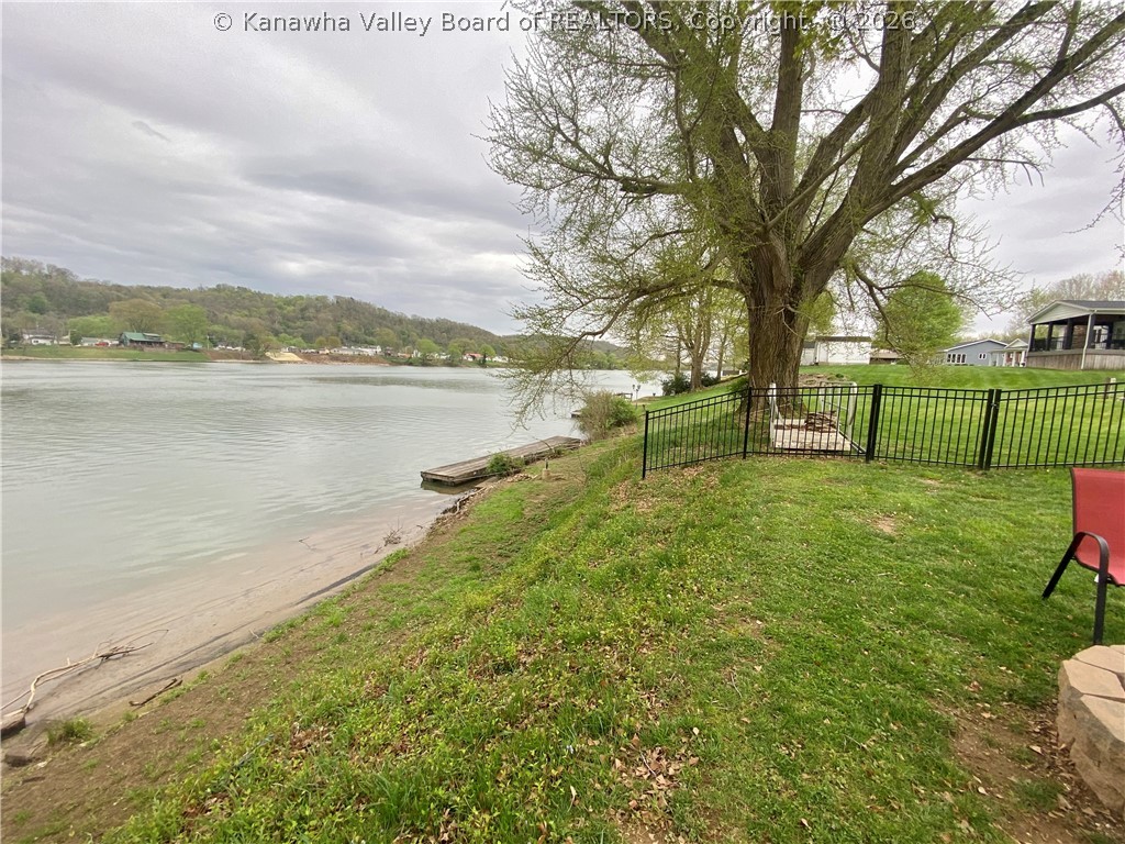466 Cannery Lane Winfield, WV 25213 - Photo 6 of 45 Gallery Image 6