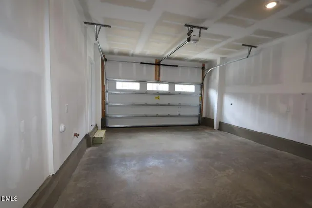 $460,000 | 2730 Hunter Woods Drive, Unit 625, Apex, NC 27502