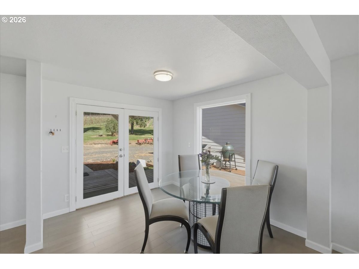 25357 High Pass Road Junction City, OR 97448 - Photo 14 of 43