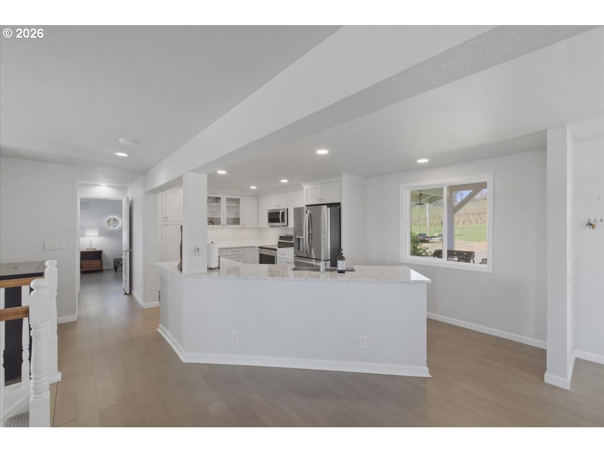 25357 High Pass Road Junction City, OR 97448 - Photo 15 of 43