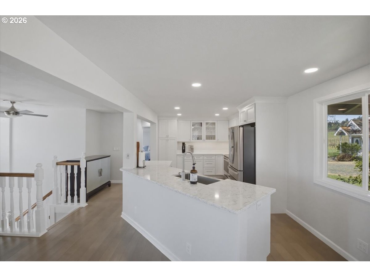 25357 High Pass Road Junction City, OR 97448 - Photo 16 of 43