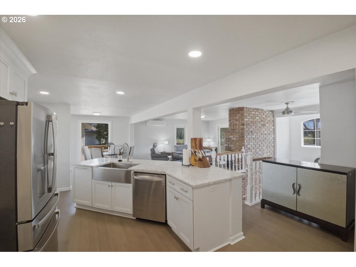 25357 High Pass Road Junction City, OR 97448 - Photo 19 of 43