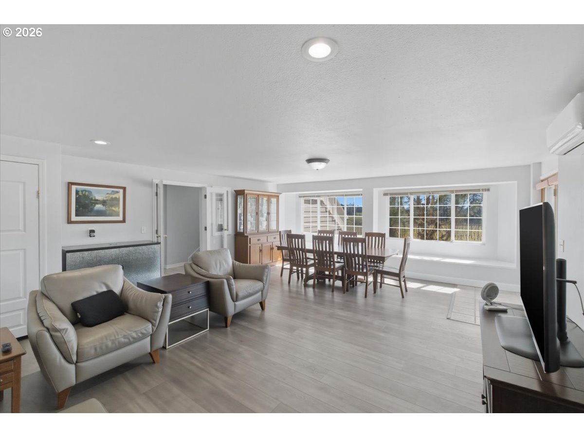 25357 High Pass Road Junction City, OR 97448 - Photo 20 of 43