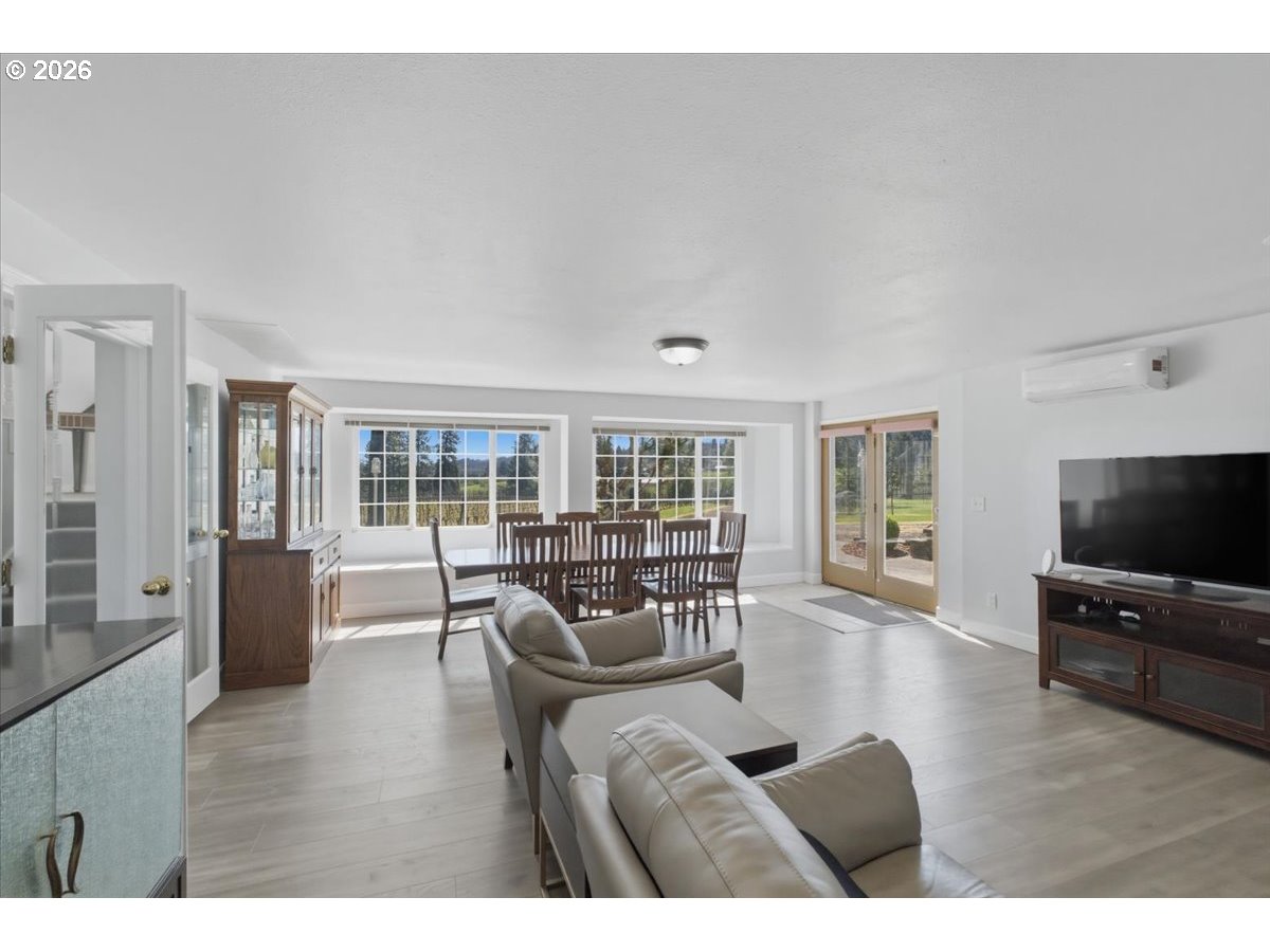 25357 High Pass Road Junction City, OR 97448 - Photo 21 of 43