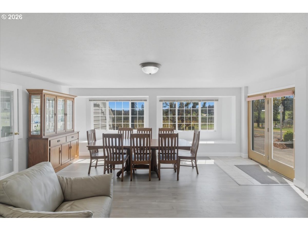 25357 High Pass Road Junction City, OR 97448 - Photo 22 of 43