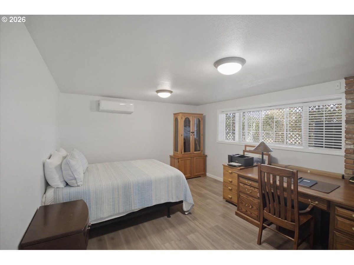 25357 High Pass Road Junction City, OR 97448 - Photo 23 of 43