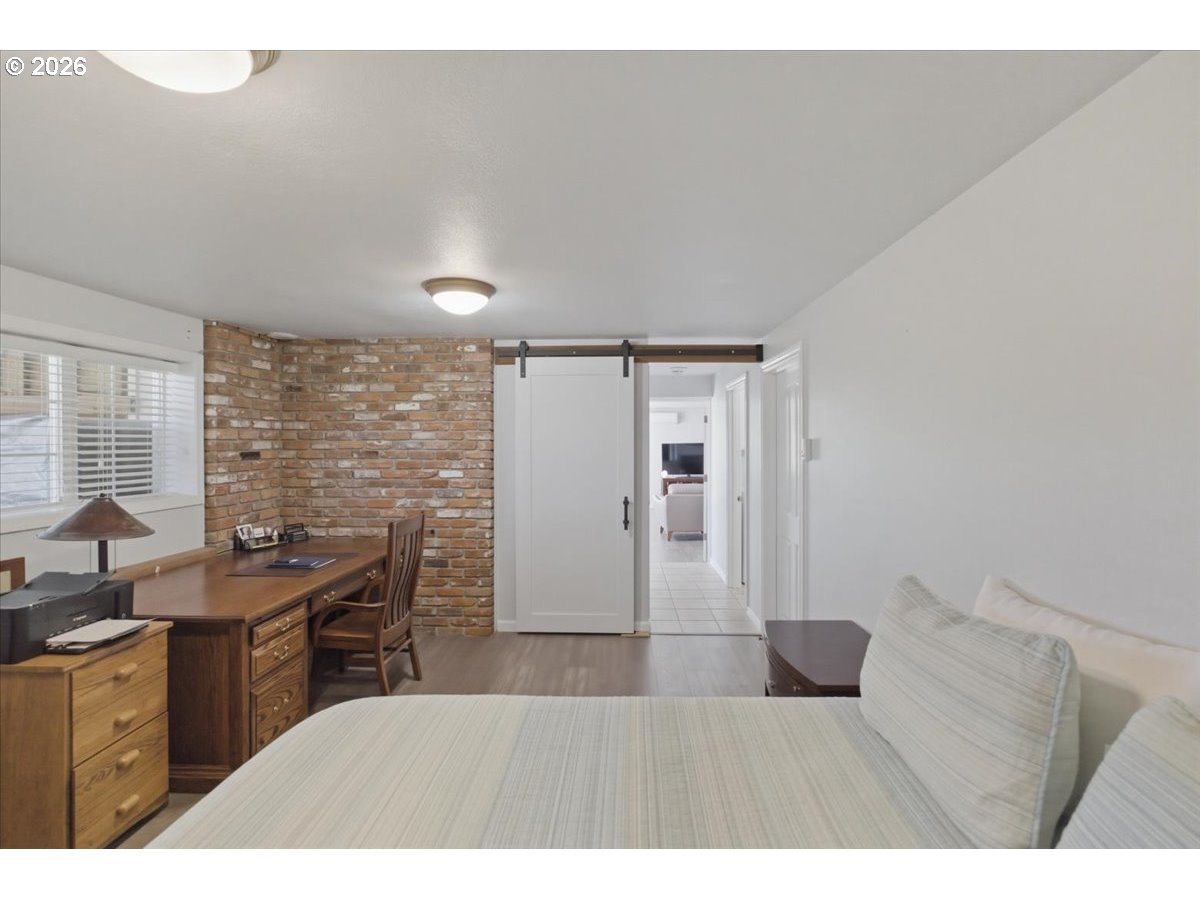 25357 High Pass Road Junction City, OR 97448 - Photo 24 of 43