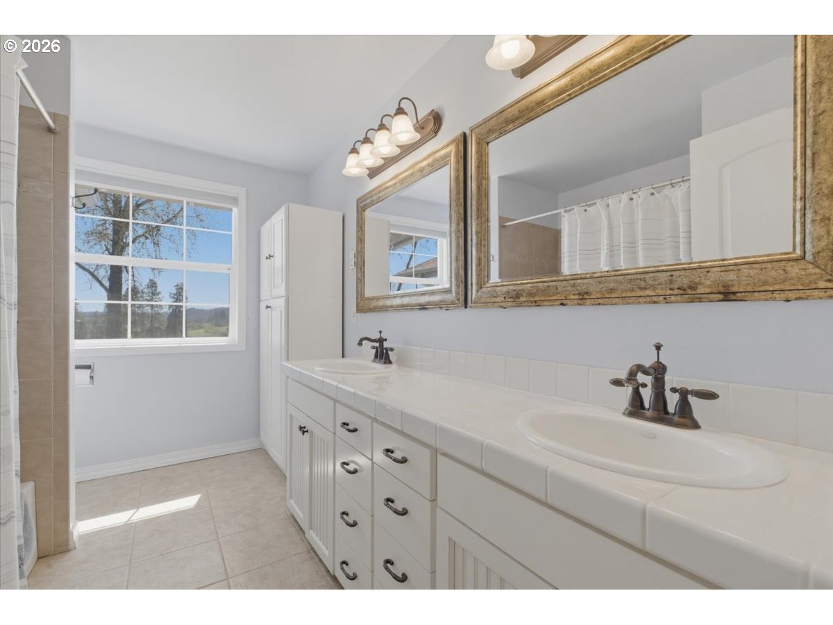 25357 High Pass Road Junction City, OR 97448 - Photo 25 of 43