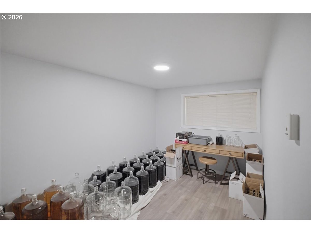 25357 High Pass Road Junction City, OR 97448 - Photo 27 of 43