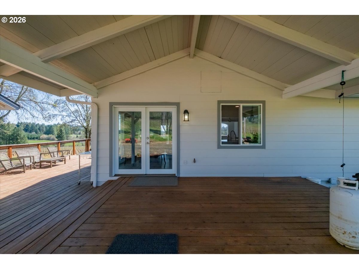 25357 High Pass Road Junction City, OR 97448 - Photo 29 of 43