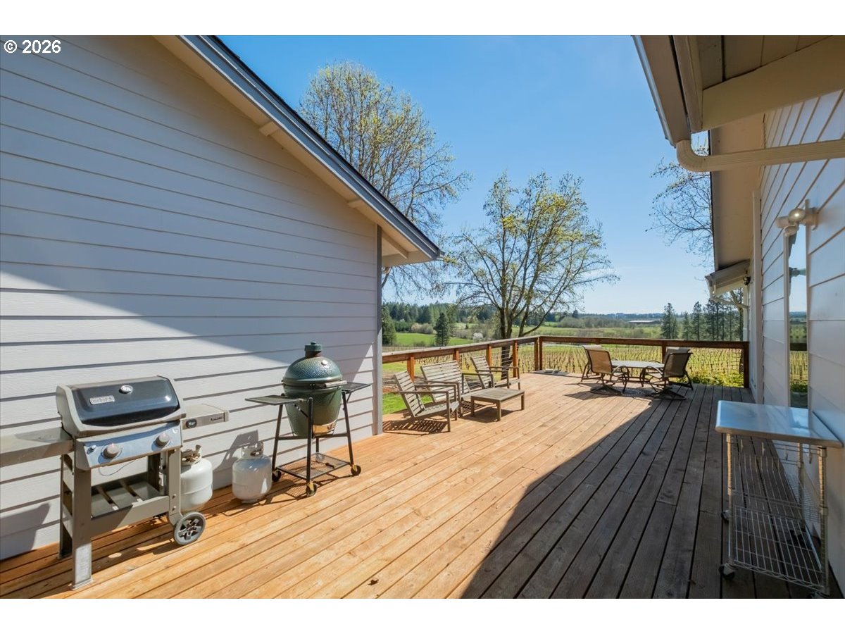 25357 High Pass Road Junction City, OR 97448 - Photo 30 of 43