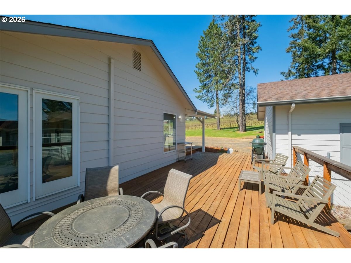 25357 High Pass Road Junction City, OR 97448 - Photo 31 of 43