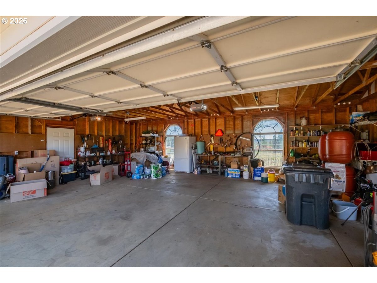 25357 High Pass Road Junction City, OR 97448 - Photo 34 of 43