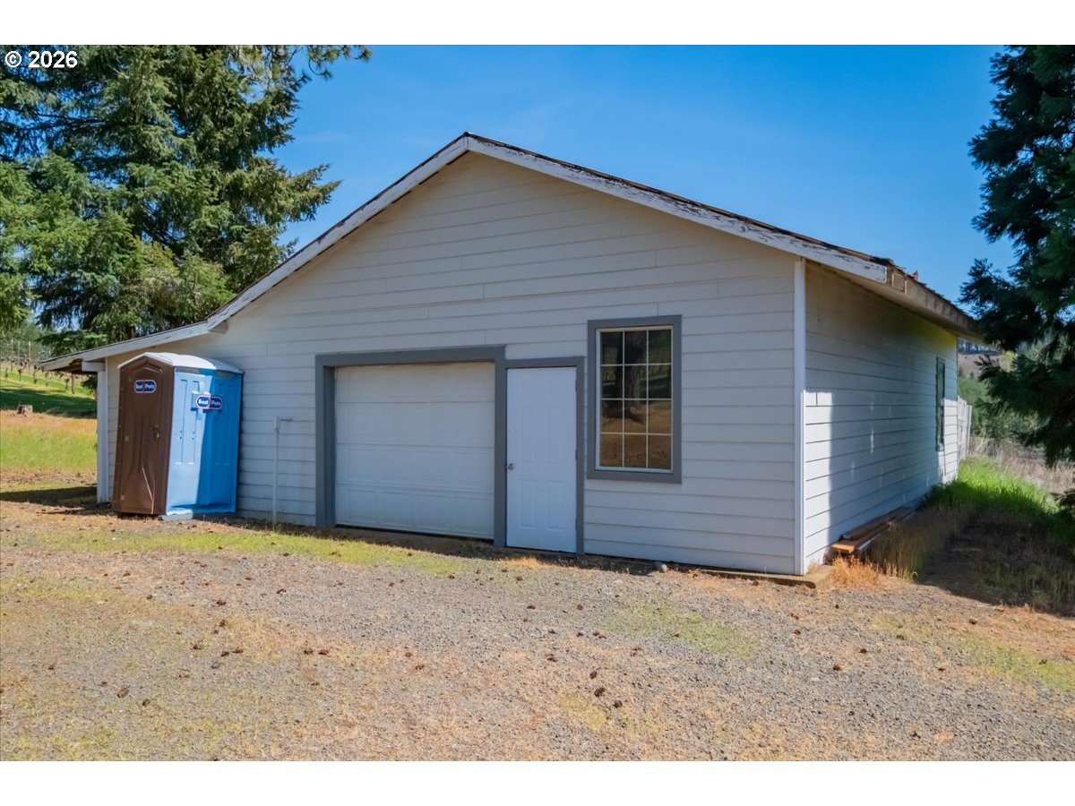 25357 High Pass Road Junction City, OR 97448 - Photo 35 of 43