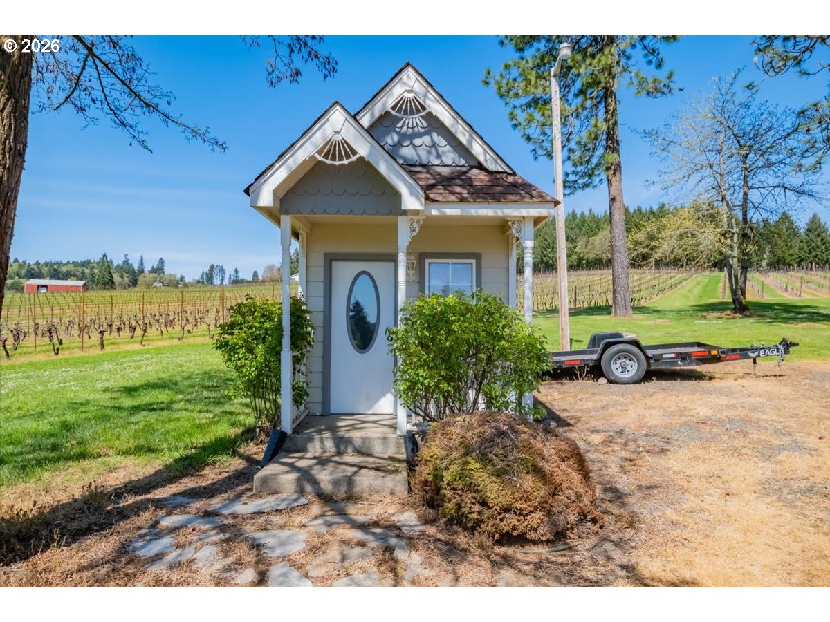 25357 High Pass Road Junction City, OR 97448 - Photo 37 of 43