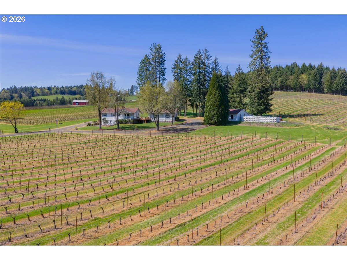 25357 High Pass Road Junction City, OR 97448 - Photo 38 of 43