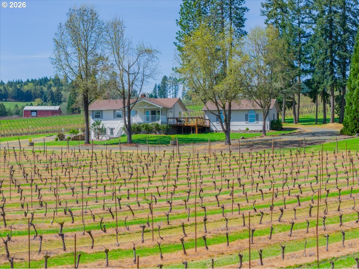 25357 High Pass Road Junction City, OR 97448 - Photo 39 of 43