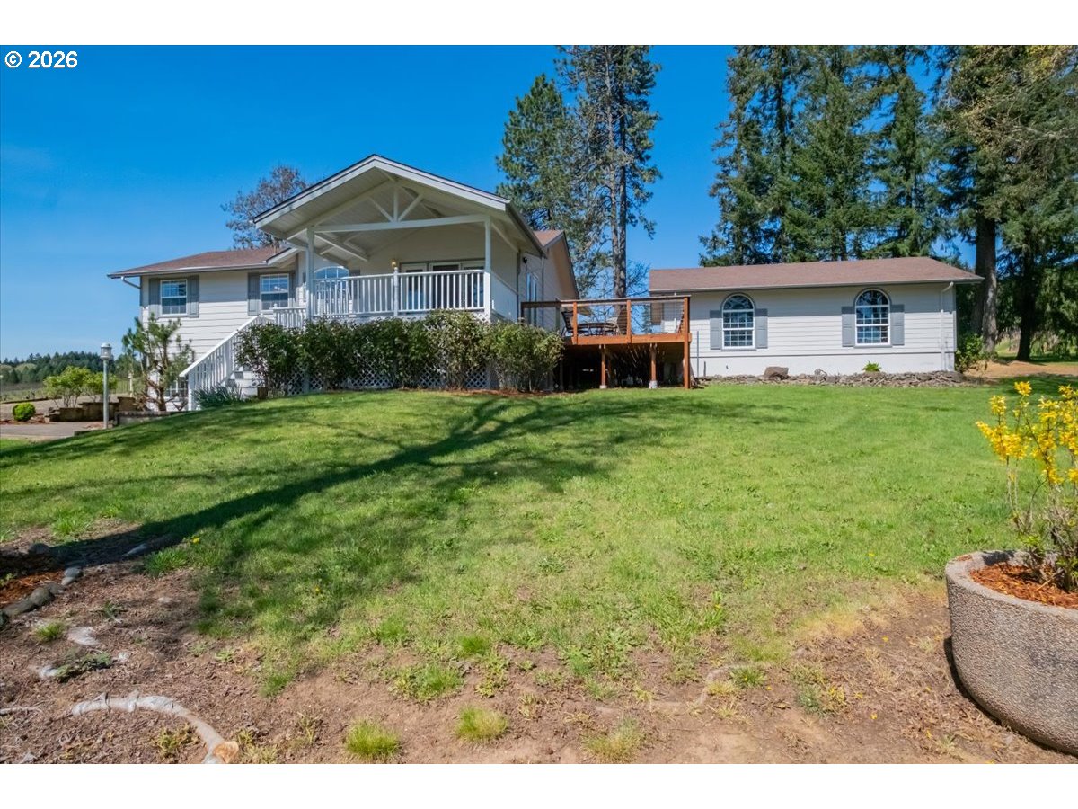 25357 High Pass Road Junction City, OR 97448 - Photo 8 of 43