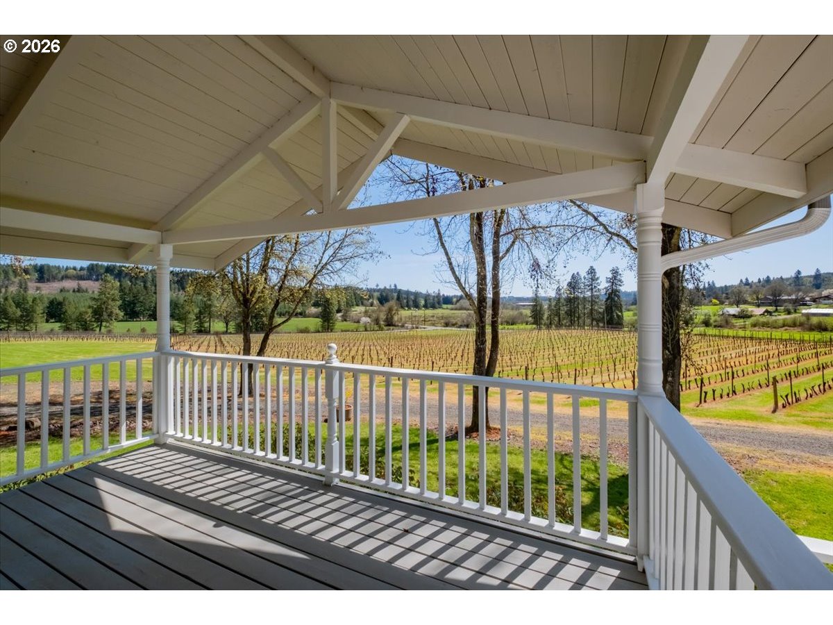 25357 High Pass Road Junction City, OR 97448 - Photo 10 of 43