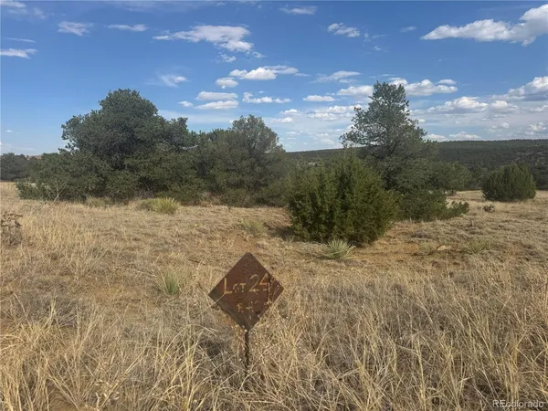$37,000 | 24 Black Diamond Park, Walsenburg, CO 81089