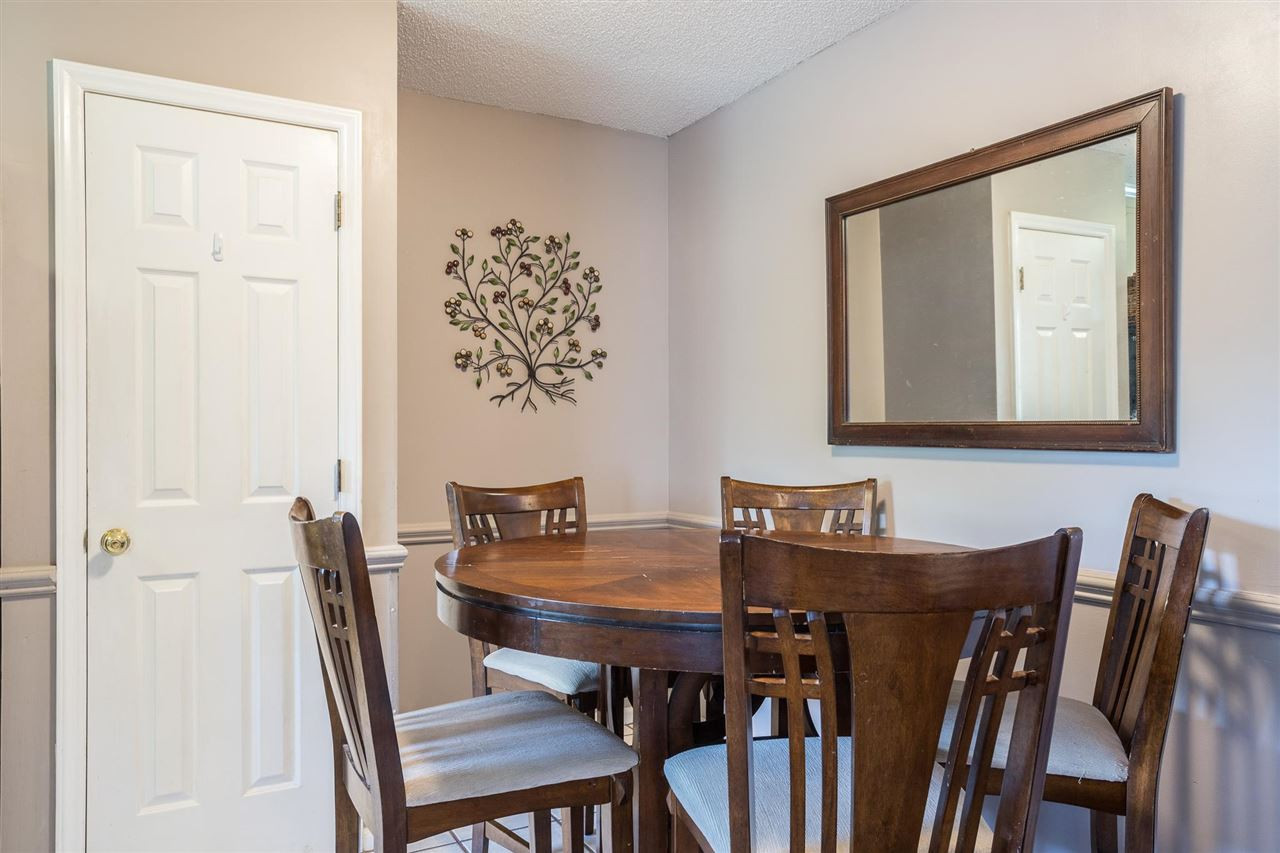 5782 Raleigh Road Benson, NC 27504 - Photo 16 of 30 Photo 16