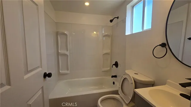 front view of house with a street