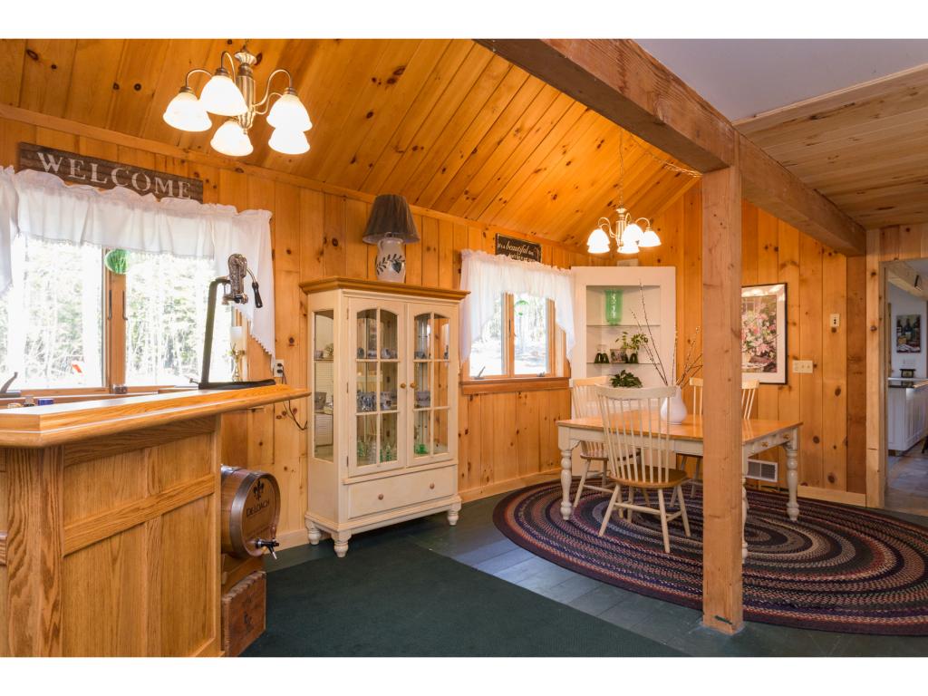 156 Mountain Road Deerfield, NH 03037 - Photo 14 of 29