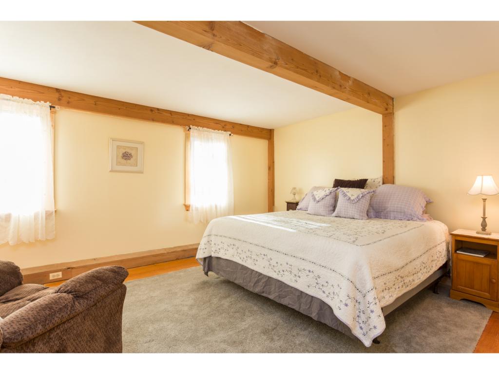 156 Mountain Road Deerfield, NH 03037 - Photo 16 of 29
