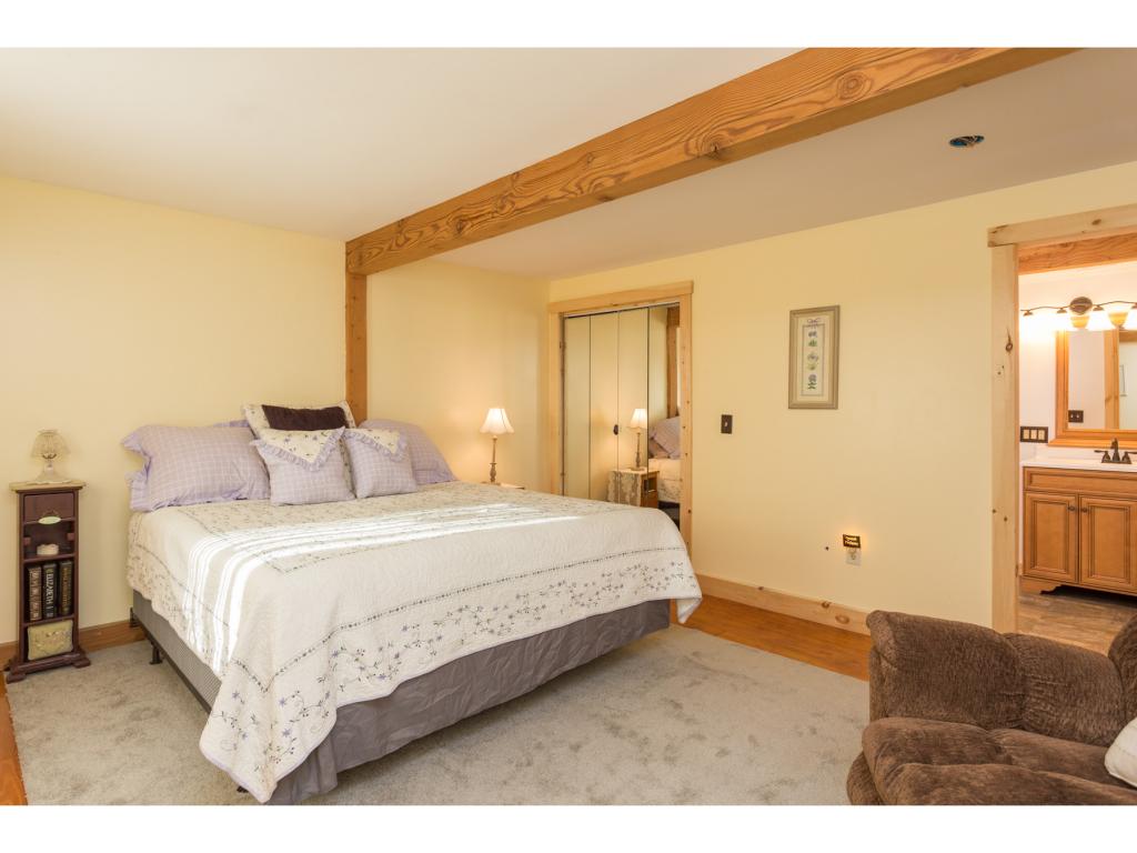 156 Mountain Road Deerfield, NH 03037 - Photo 17 of 29