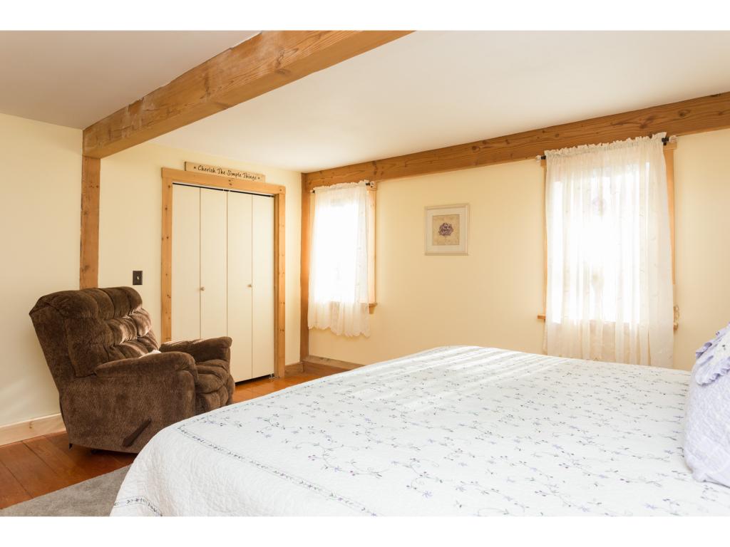 156 Mountain Road Deerfield, NH 03037 - Photo 18 of 29