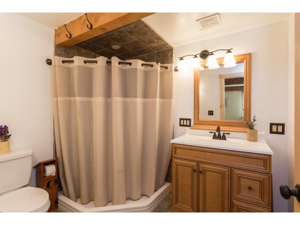 156 Mountain Road Deerfield, NH 03037 - Photo 19 of 29
