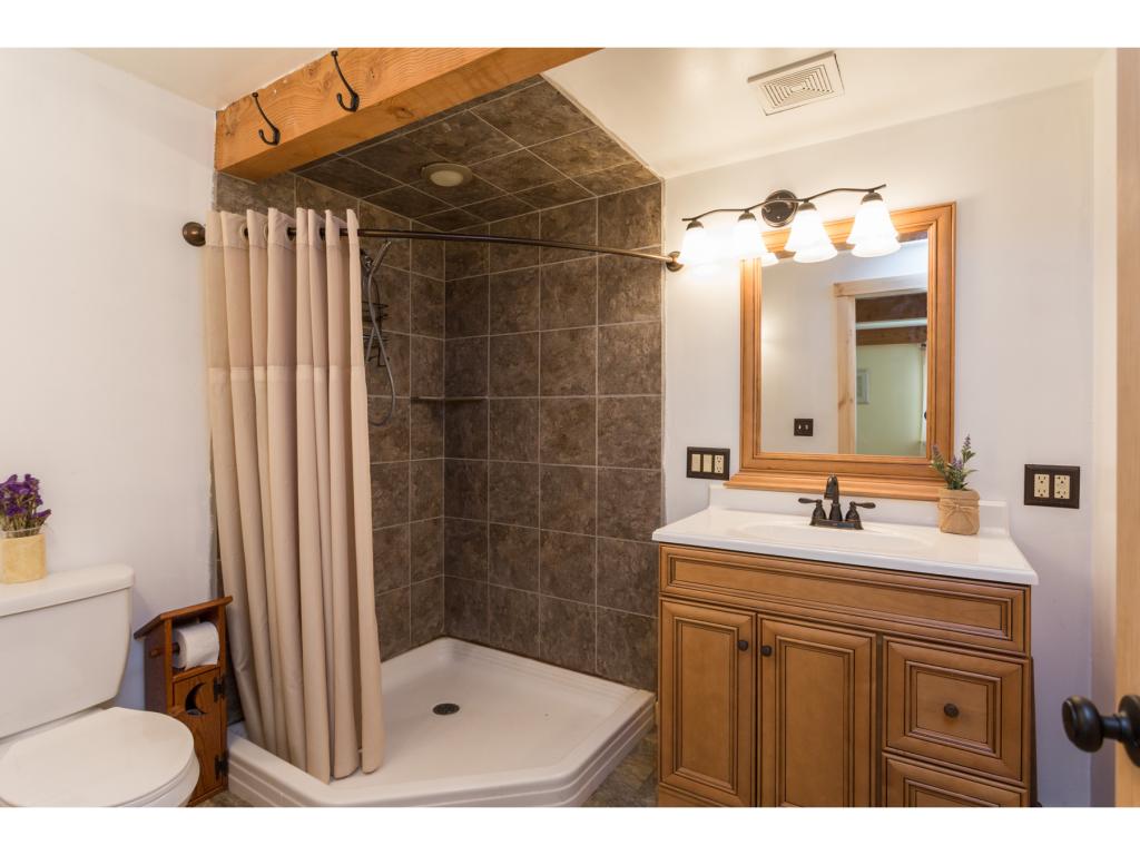 156 Mountain Road Deerfield, NH 03037 - Photo 20 of 29
