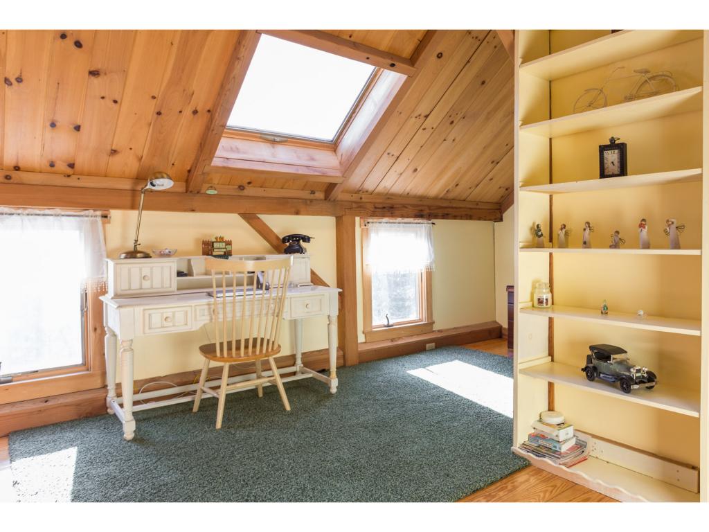 156 Mountain Road Deerfield, NH 03037 - Photo 25 of 29