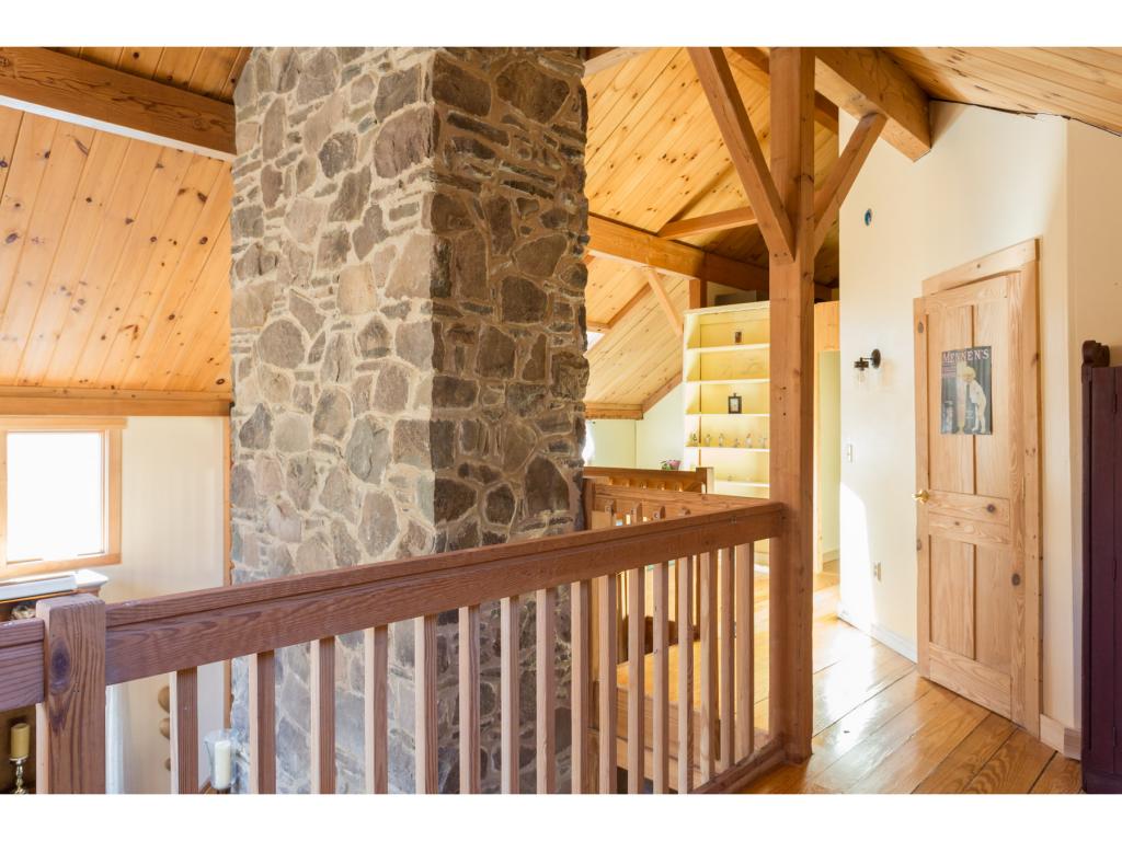 156 Mountain Road Deerfield, NH 03037 - Photo 27 of 29