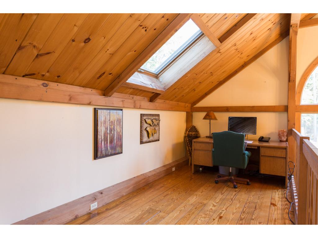 156 Mountain Road Deerfield, NH 03037 - Photo 28 of 29