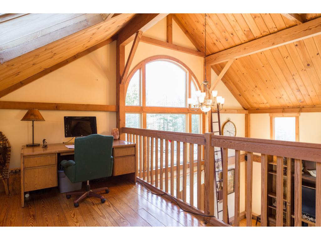 156 Mountain Road Deerfield, NH 03037 - Photo 29 of 29