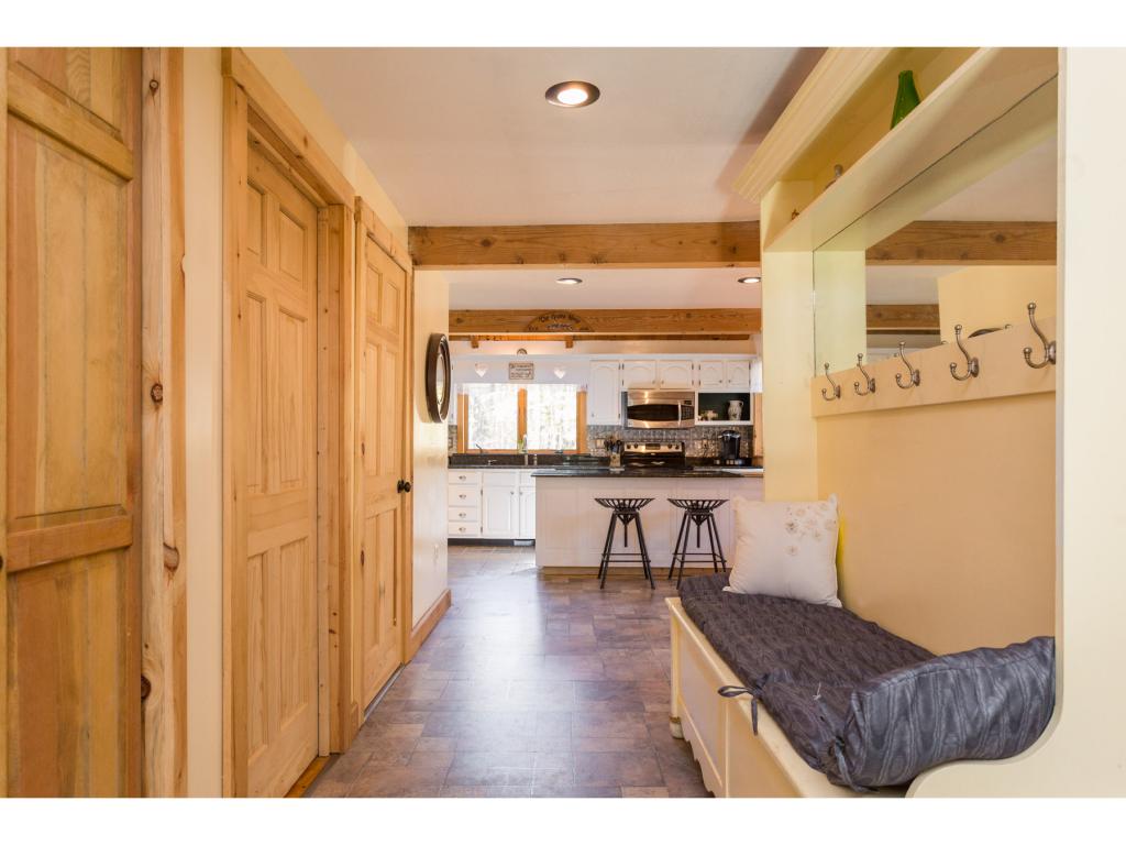 156 Mountain Road Deerfield, NH 03037 - Photo 7 of 29
