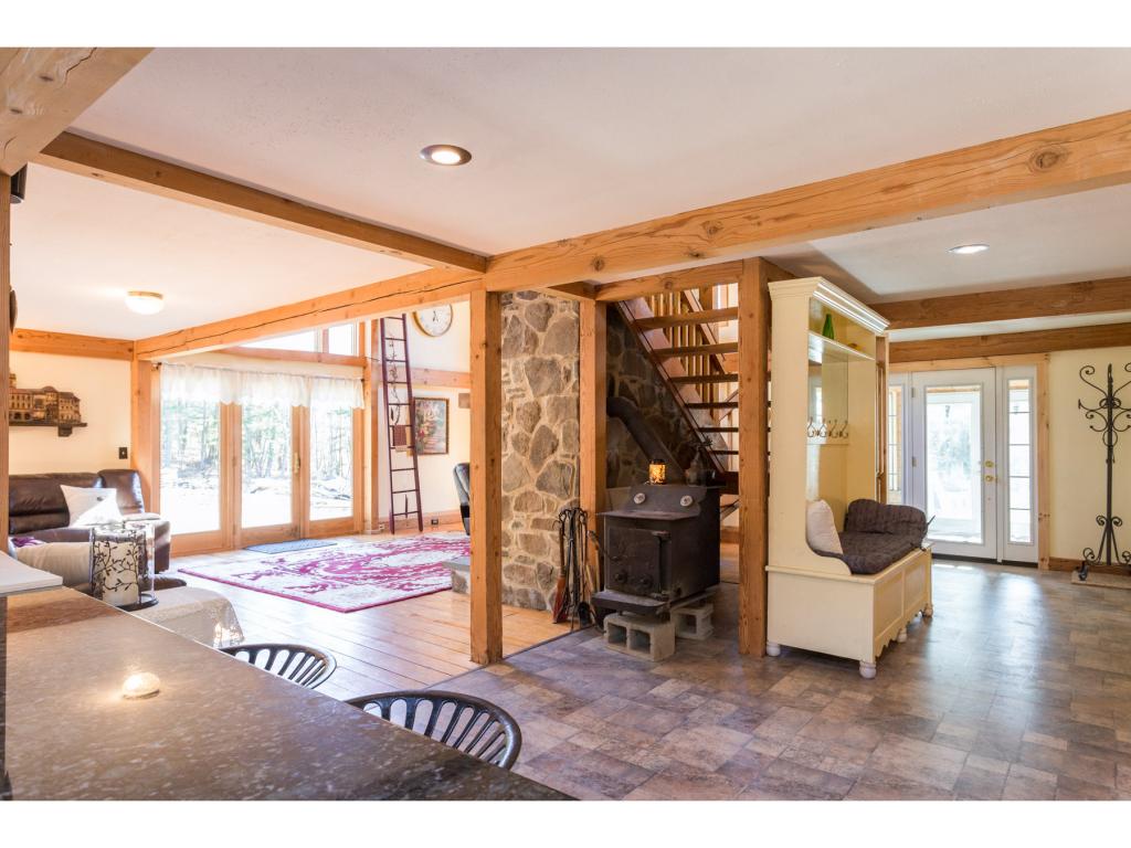 156 Mountain Road Deerfield, NH 03037 - Photo 8 of 29