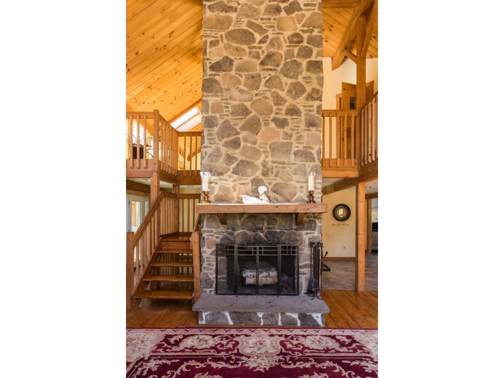 156 Mountain Road Deerfield, NH 03037 - Photo 10 of 29
