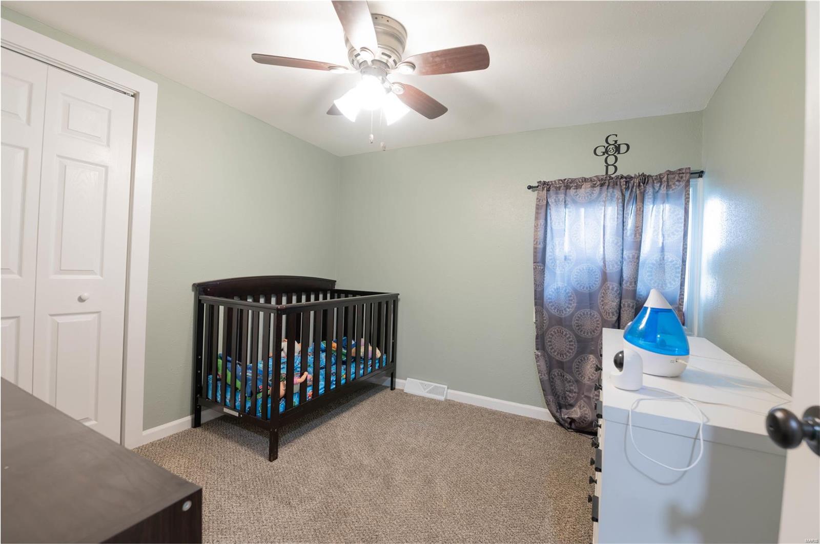 7275 Grove Road Edwardsville, IL 62025 - Photo 12 of 21