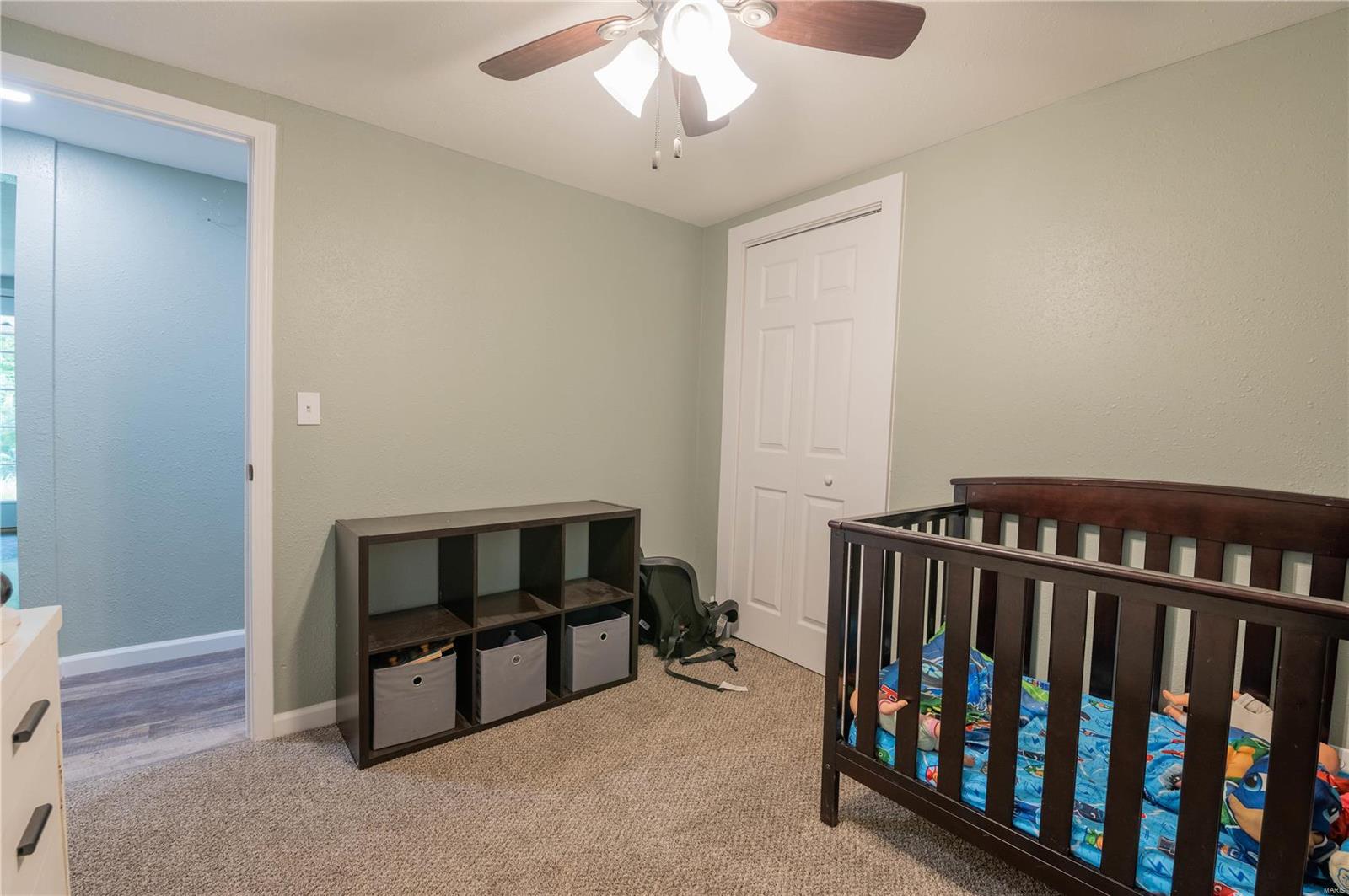 7275 Grove Road Edwardsville, IL 62025 - Photo 13 of 21